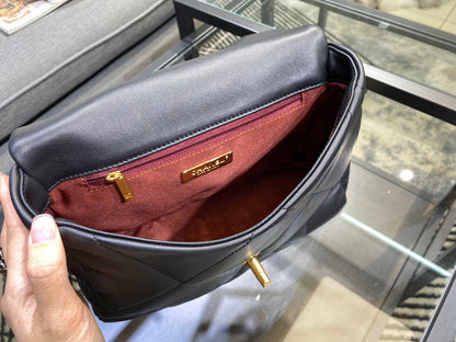 CHL  Bag  3 Color 's