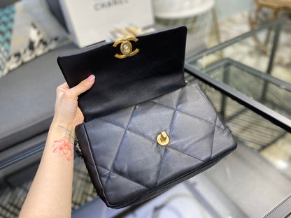 CHL  Bag  3 Color 's