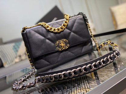 CHL  Bag  3 Color 's