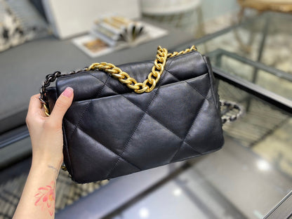 CHL  Bag  3 Color 's