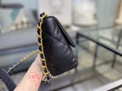 CHL  Bag  3 Color 's