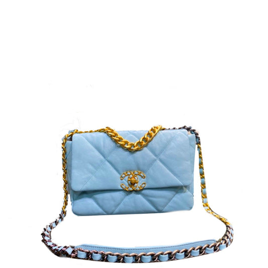 CHL  Bag  3 Color 's
