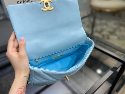 CHL  Bag  3 Color 's