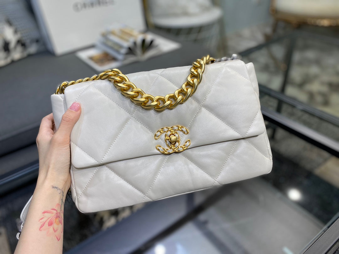 CHL  Bag  3 Color 's