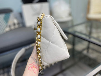 CHL  Bag  3 Color 's