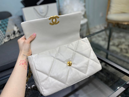 CHL  Bag  3 Color 's
