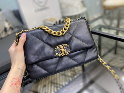 CHL  Bag  3 Color 's