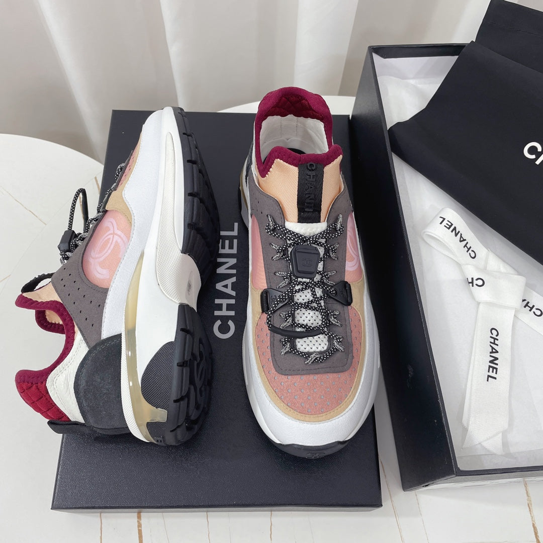 CHL Sneakers 3 Color 's