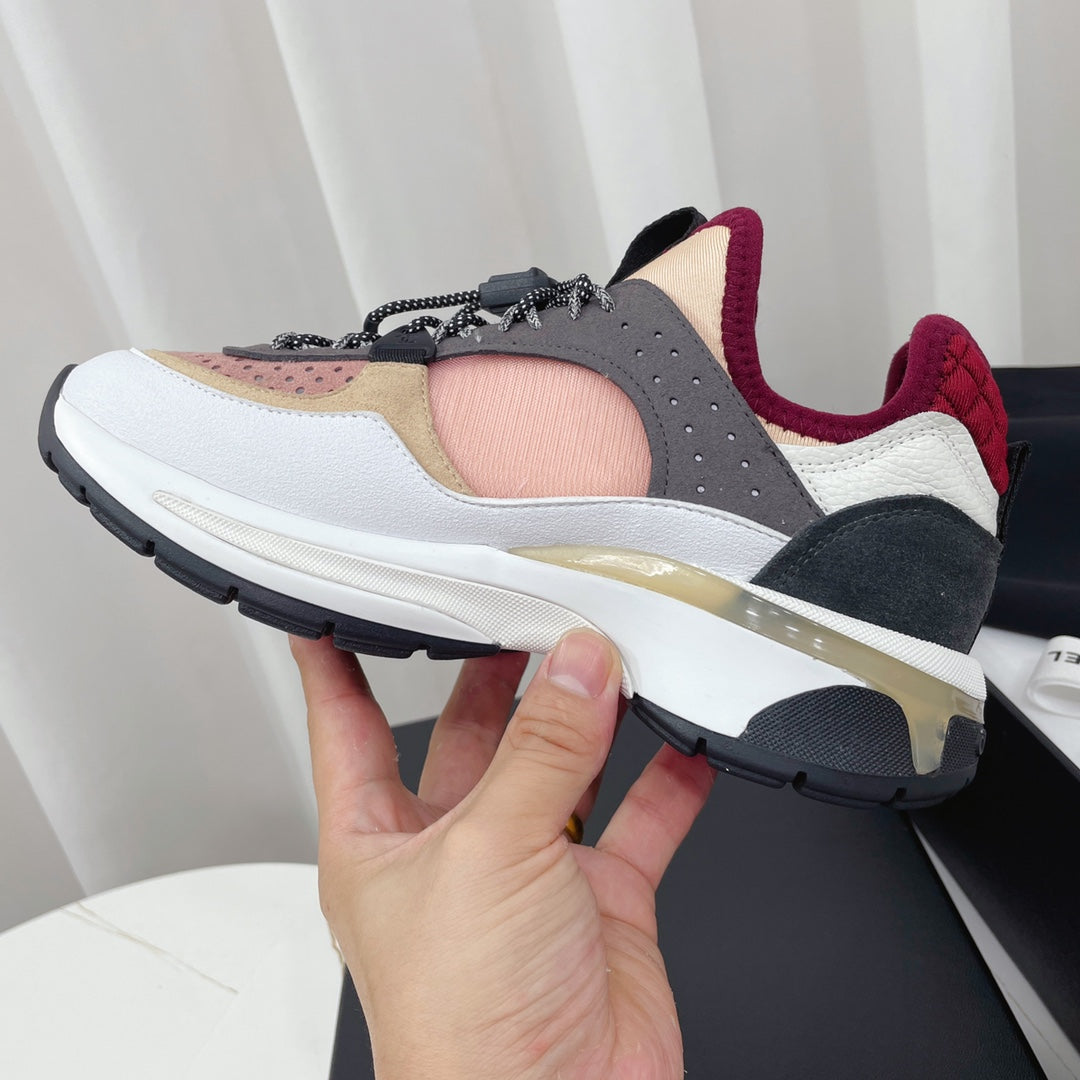 CHL Sneakers 3 Color 's