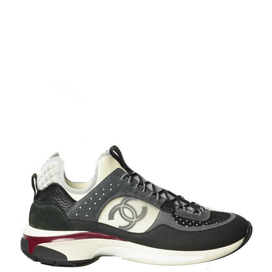 CHL Sneakers 3 Color 's