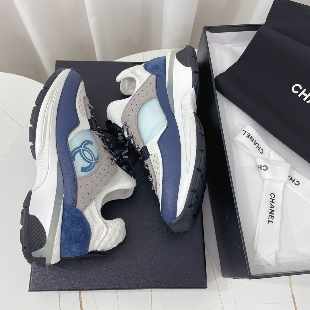 CHL Sneakers 3 Color 's