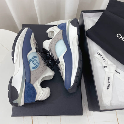 CHL Sneakers 3 Color 's