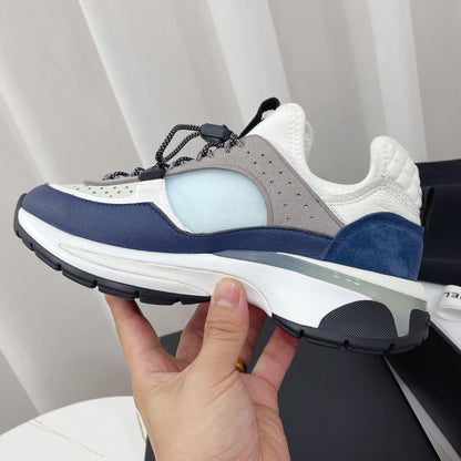 CHL Sneakers 3 Color 's