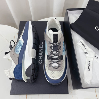 CHL Sneakers 3 Color 's