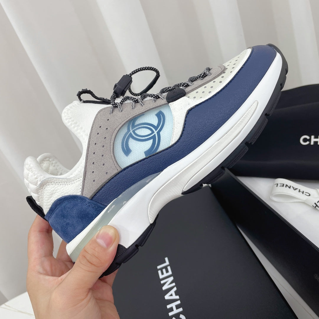 CHL Sneakers 3 Color 's