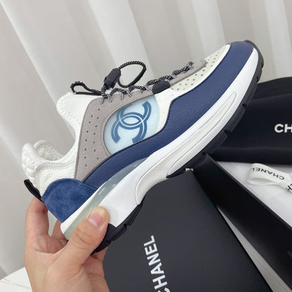 CHL Sneakers 3 Color 's