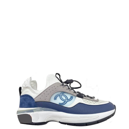 CHL Sneakers 3 Color 's