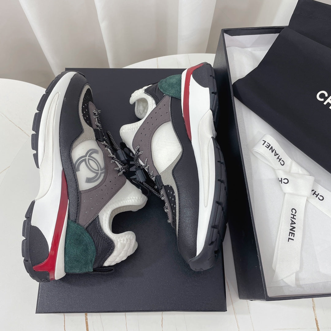 CHL Sneakers 3 Color 's
