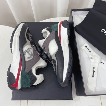 CHL Sneakers 3 Color 's