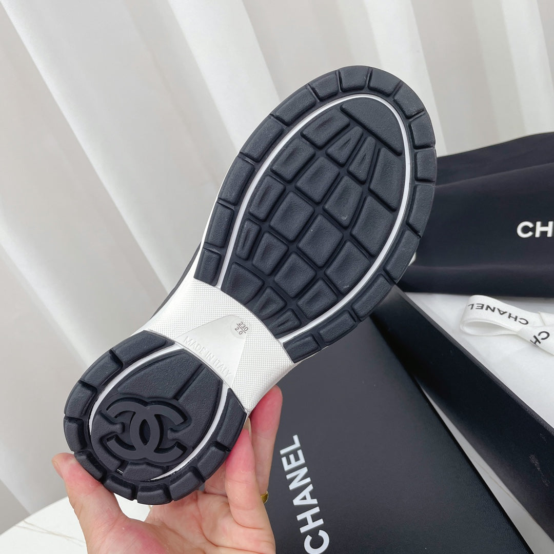 CHL Sneakers 3 Color 's