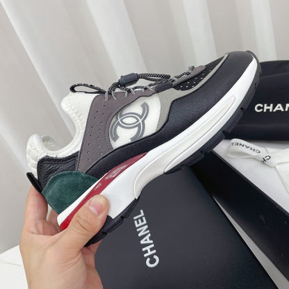 CHL Sneakers 3 Color 's