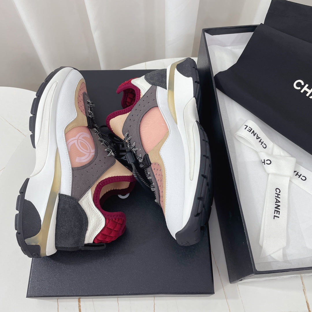 CHL Sneakers 3 Color 's