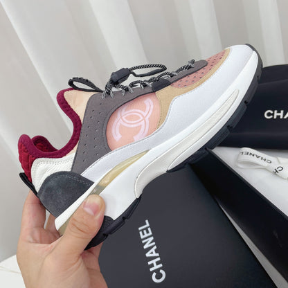 CHL Sneakers 3 Color 's