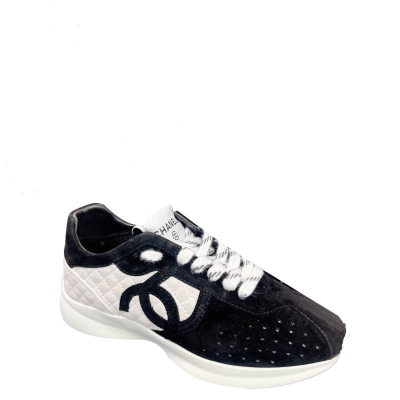CHL  Sneakers Woman 2 Color 's