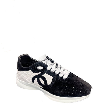 CHL  Sneakers Woman 2 Color 's
