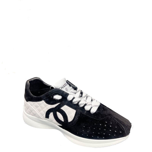 CHL  Sneakers Woman 2 Color 's
