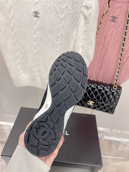CHL  Sneakers Woman 2 Color 's