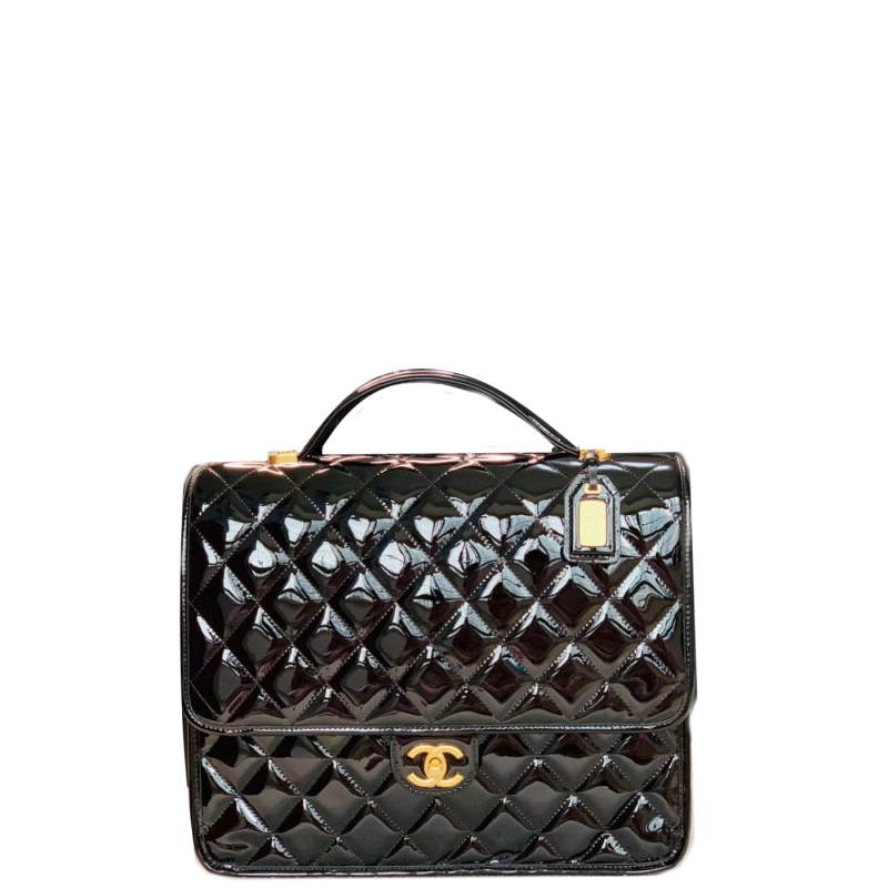 CHL Bag JUMBO  Backpack 31 cm