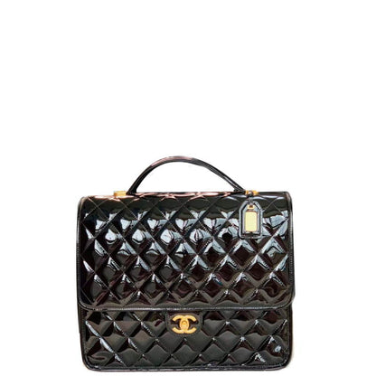 CHL Bag JUMBO  Backpack 31 cm