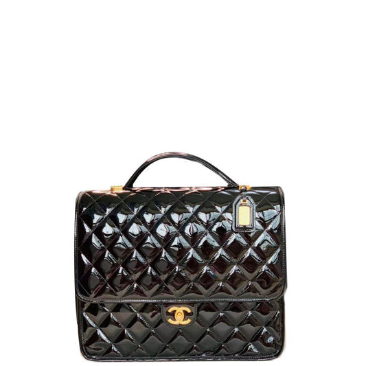 CHL Bag JUMBO  Backpack 31 cm