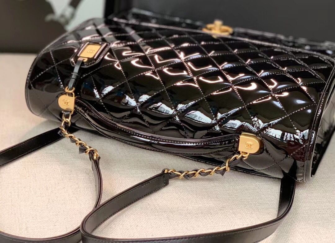 CHL Bag JUMBO  Backpack 31 cm