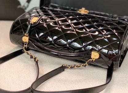 CHL Bag JUMBO  Backpack 31 cm