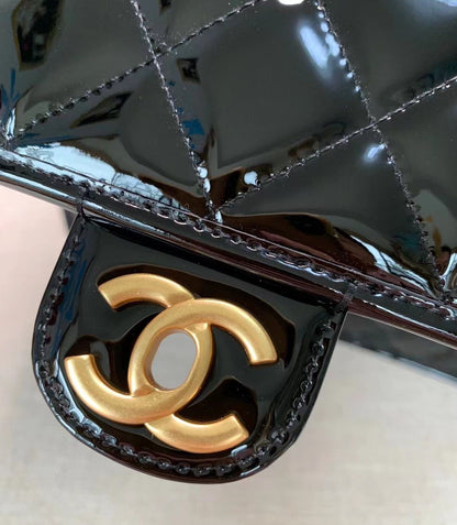 CHL Bag JUMBO  Backpack 31 cm