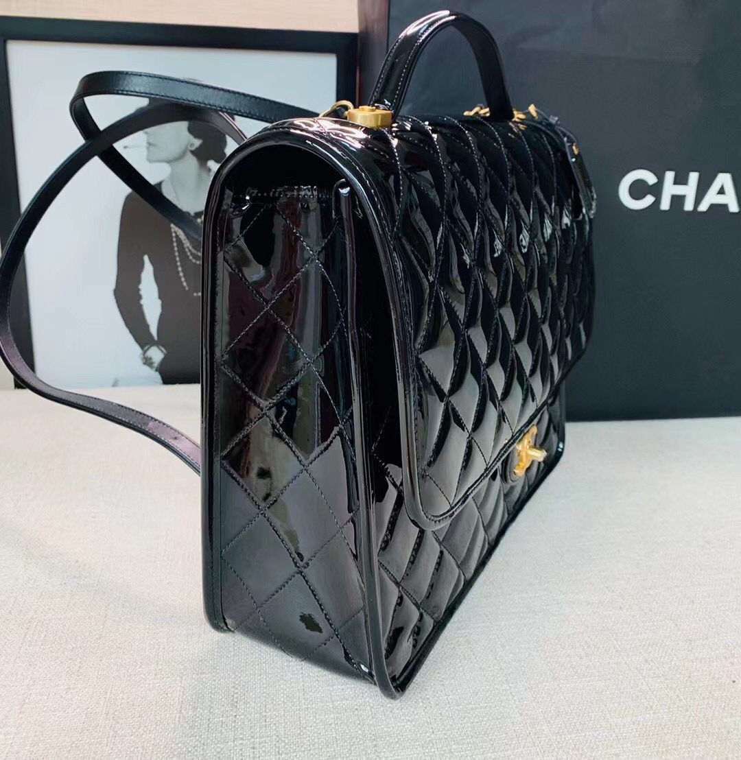 CHL Bag JUMBO  Backpack 31 cm