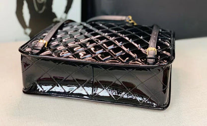 CHL Bag JUMBO  Backpack 31 cm