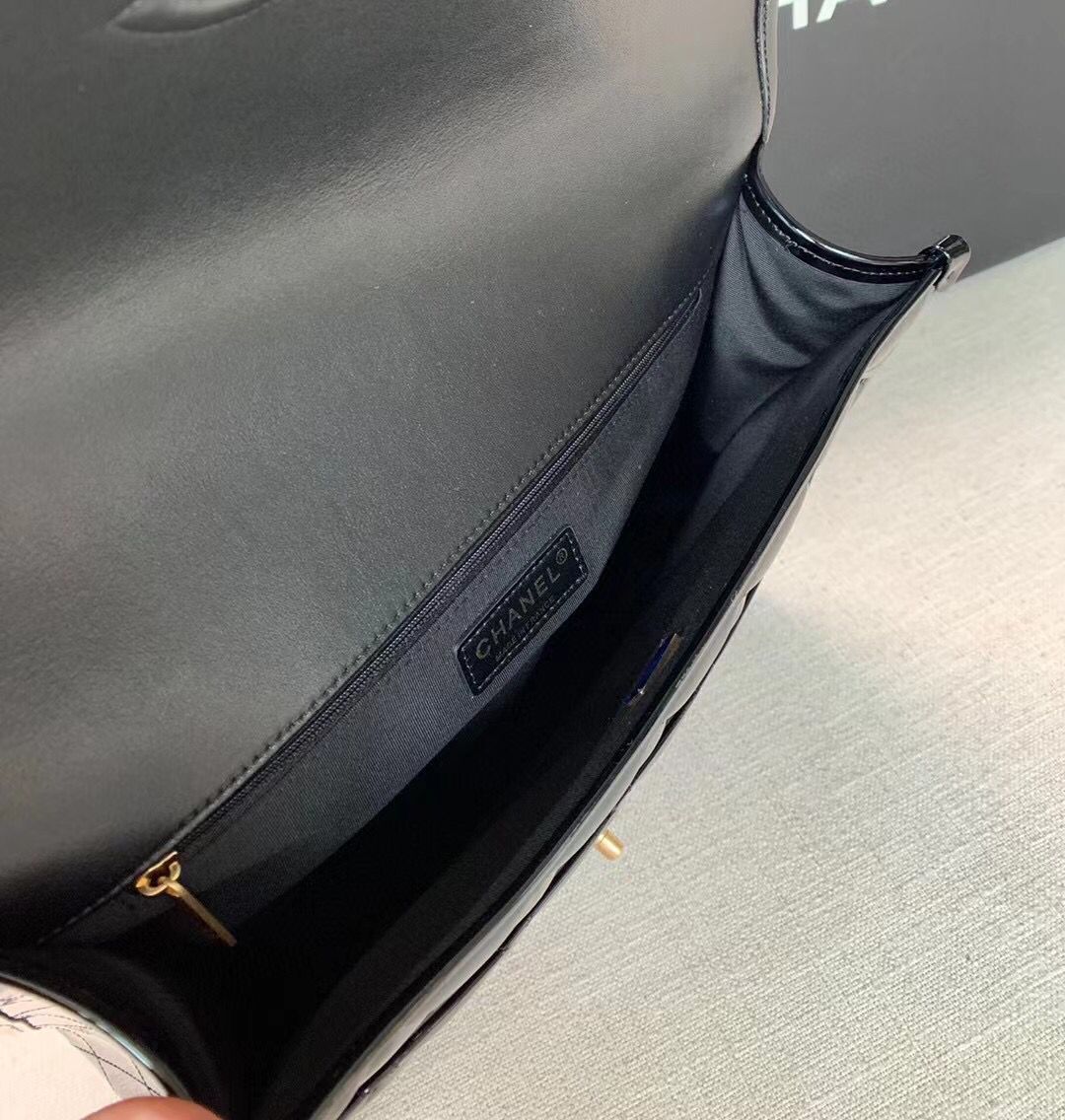 CHL Bag JUMBO  Backpack 31 cm