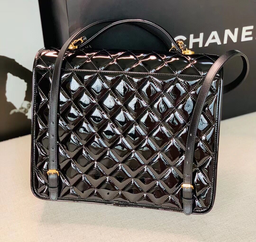 CHL Bag JUMBO  Backpack 31 cm