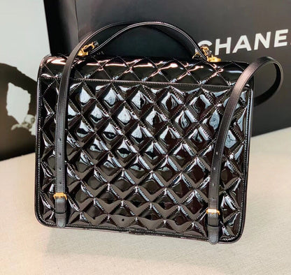 CHL Bag JUMBO  Backpack 31 cm