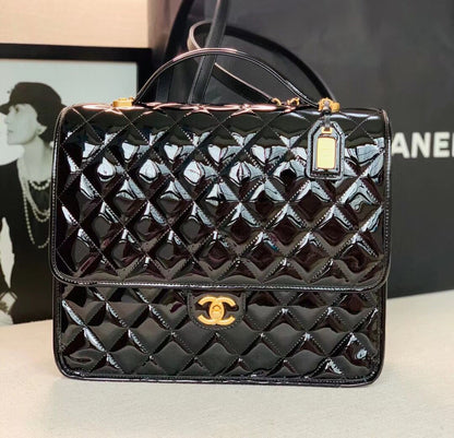 CHL Bag JUMBO  Backpack 31 cm