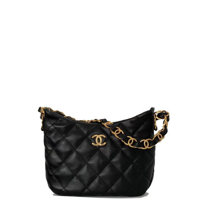 CHL  bag   24 cm