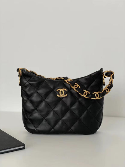 CHL  bag   24 cm