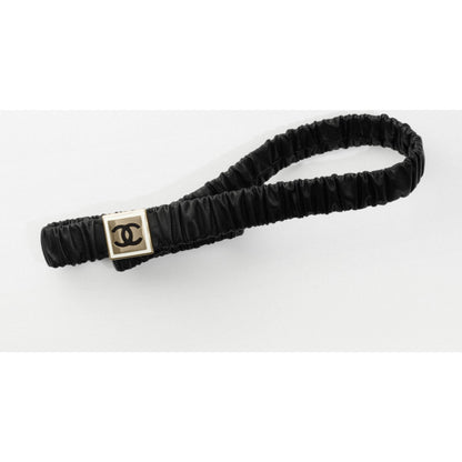 CHL Flexy  Belt 5 Color 's