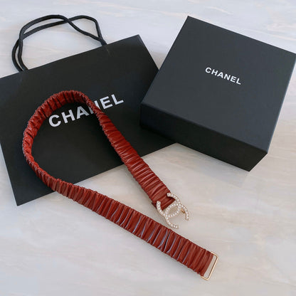 CHL Flexy  Belt 5 Color 's