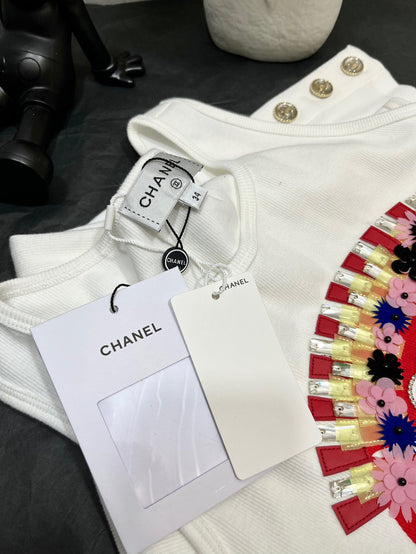 CHL  Dress Activewear