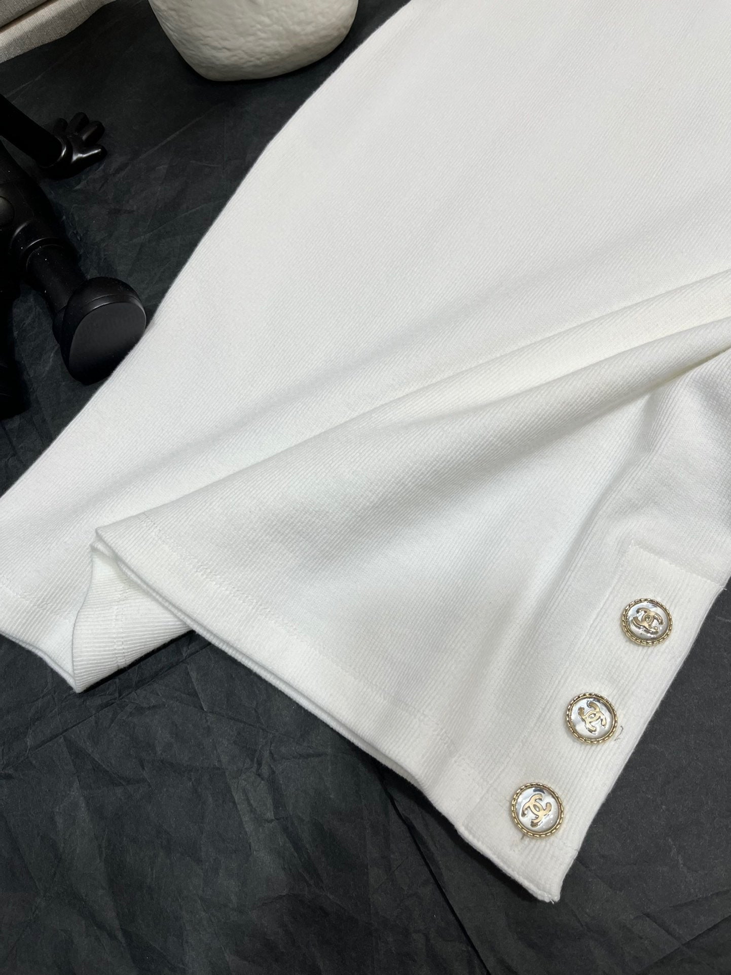 CHL  Dress Activewear