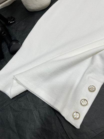 CHL  Dress Activewear